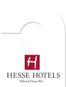 HESSE HOTELS